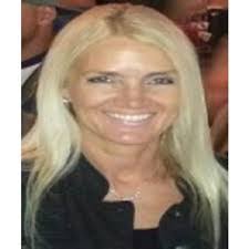 Shannon Willman's Instagram, Twitter & Facebook