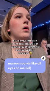 Taylor Renee Burnham