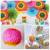 Easy Diy Mexican Decorations Diy