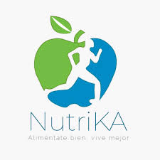 With an undying commitment to excellence that meets international standards, regulations and quality systems, we make sure that the patient's needs. Lnh Karina Plancarte Home Facebook