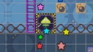 Unlockable characters for mega man powered up complete new style mode on hard as any form . Mega Man Powered Up For Psp Reviews Metacritic