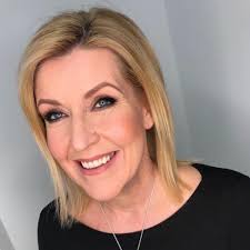 What is the experience like