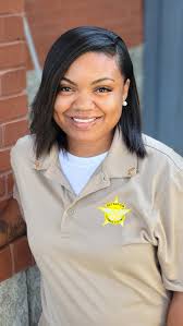 We would like to wish Sergeant Mahogany Moseley a Happy Birthday.🎈🎉 We  hope that you have a great day.