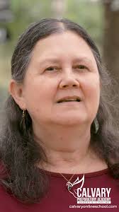 Our very own Nathan R. shares why he chose CPA!