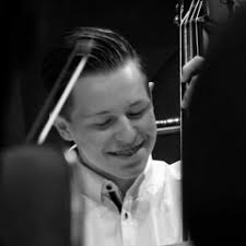 Stream Jack Goldsmith music