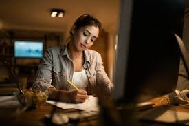 Hippocrates of kos (/ h ɪ ˈ p ɒ k r ə t iː z /; Uk Students Want Some Teaching To Stay Online Post Covid Times Higher Education The