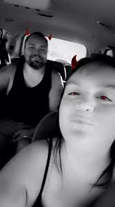 Louise Sylvia Rose Chapple