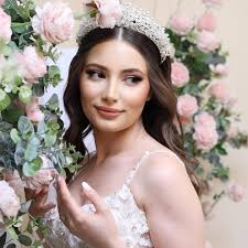 Armen Baghdasaryan (@basmedia) • Instagram photos and videos