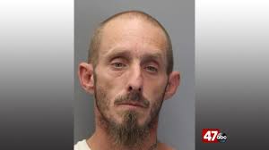 edward crum Archives