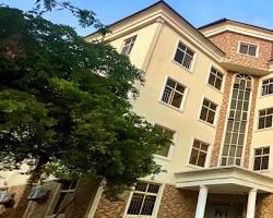 Image of Miva Open University