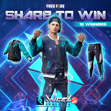 This is the first and most successful pubg clone for mobile devices. Free Fire North America Freefire Na Twitter