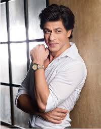 Shahrukh Khan Best Hd Photos 21418 1080p Shahrukh Khan Hd 1080x1368 Wallpaper Teahub Io Best desktop wallpapers, full hd backgrounds. shahrukh khan best hd photos 21418