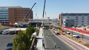 The first is storing the information needed to uniquely define a frame (e.g the specific names of attributes available for a particular frame (and their default values) are available as the class method get_frame_attr_names Construction Begins On Sky Bridge In Downtown Albuquerque Bosque Brewing Opens In Santa Fe Albuquerque Business First