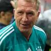 Bundesliga (zweite bundesliga, ˈt͡svaɪ̯tə ˈbʊndəsliːɡa) is the second division of professional football in germany. 1