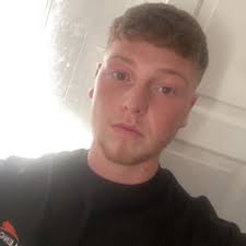 Stream Travis Proctor music