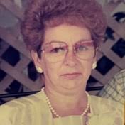 Estell Family Obituaries