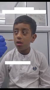 Before teaching the sound, work