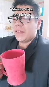 Si su apellido es Lazcano, hay que golpearlo (? #lazcano #maestros #escuela  #escuelas #fyp #parati #humor #comedia #paratii #lentejas #giovanyodst  #tlaxcano @tiktok usa mi código de creador en la ...