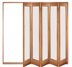 Itcultura Net Folding Doors Wooden Room Dividers Sliding Folding Doors