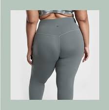 Check spelling or type a new query. 20 Butt Sculpting Leggings Best Butt Lifting Leggings 2021
