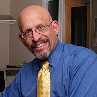 Dr. Trevor Scheff DDS, Dentist