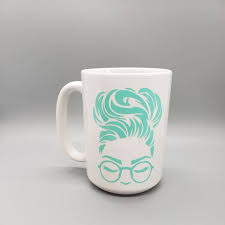 Personalized color your own mother's day tumbler with straw. 15 Best Mother S Day Mugs Personalized Mugs For Moms