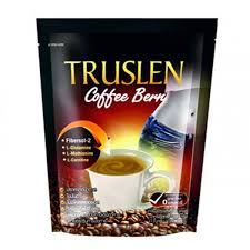 รบกวนสอบถามค่ะ ไม่ทราบว่าเน็ตบ้านของ true เป็นอะไรคะ ทั้งที่. à¸—à¸£ à¹€à¸ªà¸¥à¸™ à¸„à¸­à¸Ÿà¸Ÿ à¸šà¸¥ à¸­à¸„ 13 à¸à¸£ à¸¡12à¸‹à¸­à¸‡