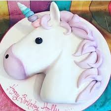 Boutique Licorne Monde Licorne Gateau Licorne Gateau Anniversaire Licorne Idee Gateau