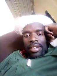 46 years of age with 2 kids looking for a man who's ready for a serious  relationship https://cutt.ly/zrIQDY3S