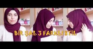 Sal Baglama Sal Baglama Videosu Sal Nasil Baglanir Sal Yapimi Evde Sal Yapimi Nisan Icin Sal Yapimi Soz Hazirligi Abiye Sal Yapimi Hijab St Stil Sal Turbanlar