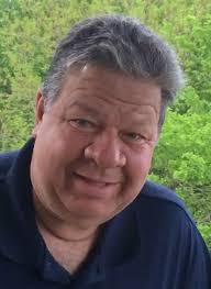 Tim Reams's Instagram, Twitter & Facebook