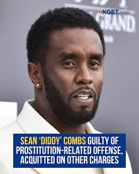 A vicious murder caught