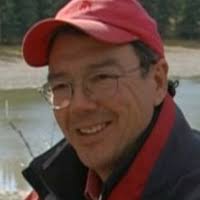 PDF) Archaeology in Alberta, 1988 and 1989