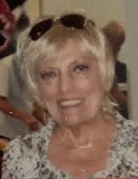 Ronald Cieslak's Instagram, Twitter & Facebook