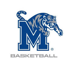 On this week's memphis basketball podcast, jason munz and mark giannotto revisit the highlights of the past five months and forecast what's potentially . Memphis Basketball Memphis Mbb Twitter