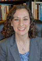 New Emanu-El rabbi fulfills childhood dream