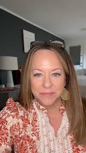 💜💜 Last chance to get your Ditch the Dress Up tees for the whole family  for Easter Sunday! Order by tomorrow, 3/26, to make sure there is time to  get them by