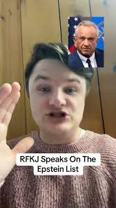 Noah Ryan 🎙's Video