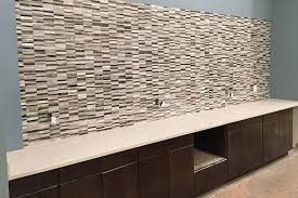 Welcome to rosser midwest stone! 1 Marble Quartz Granite Countertops Tulsa Ea Stone