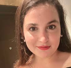 Magda Ruiz Martinez (@magdaruizmartinez) • Instagram photos and videos