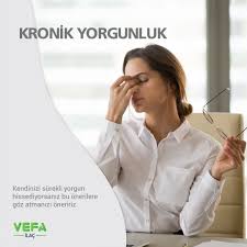 Vefa Ilac On Instagram Kendinizi Surekli Yorgun Hissediyorsaniz Ve Bir Turlu Kendinize Gelememekten Sikayetciyseniz Bu Onerilere Go Women Fashion Women S Top