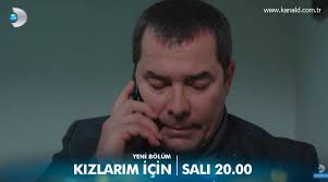 Kizlarim Icin Calan Iste Gidiyorum Bir Sey Demeden Sarki Sozleri Ve Muzigi 26 Aralik Sarki Sozleri Sarkilar Jenerik