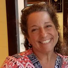 Lorraine Silverman, Realtor