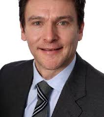 People: Savills appoints new recoveries and receivership team at Birmingham  office; Bank recruits head of conduct and compliance; and more