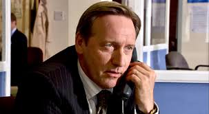 The Detective Sergeants of MM: ----------------------------------- 4.  Charlie Nelson aka Gwilym Lee ----------------------------------- First  appearance in S 16, E 1 "The Christmas Haunting". Last appearance in S 18,  E 6 " Harvest