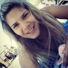 Marilyn Perera (@marilynperera)