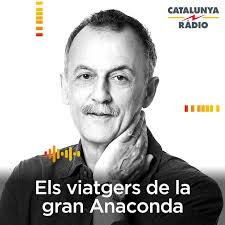 Audio en català