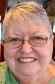 Jonella Clements Obituary (1948