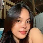 Bridget Cuevas's Instagram, Twitter & Facebook