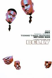 Watch movies online for free. Watch Belly Online Stream Full Movie Directv